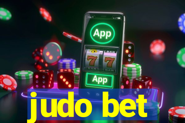 judo bet